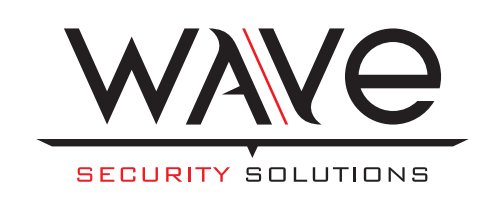 Wave Security Solutions